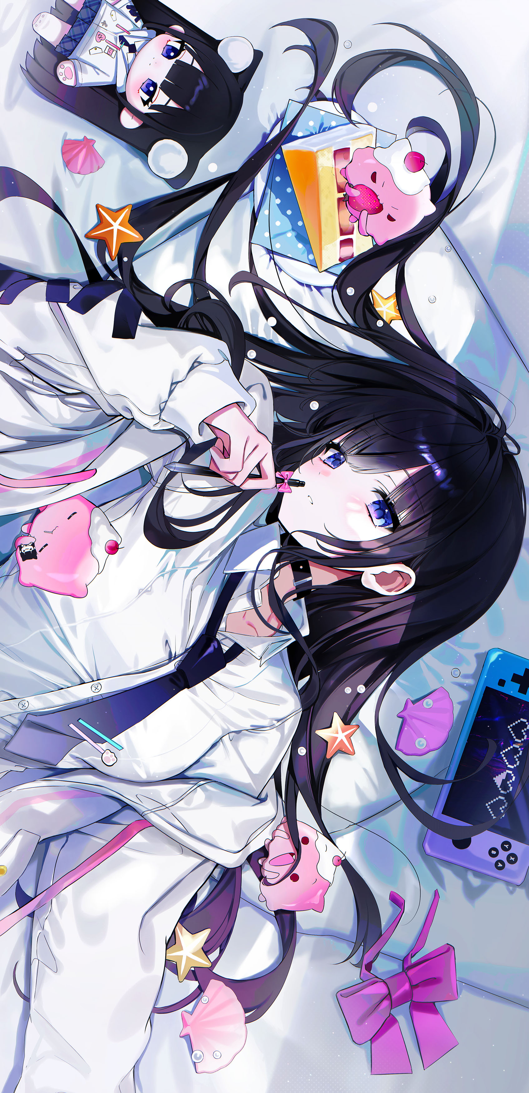 background picture of the home page