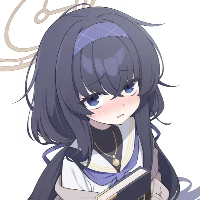 author avatar